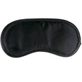 https://dreamlove.gesio.be/productos/imagenes/img_95128_3c44cdf79ef0cc9f0cd3d19ed18dbb3e_1.jpg