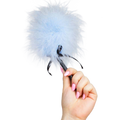 https://dreamlove.gesio.be/productos/imagenes/img_154828_78b38254b37784c964d66255259124a9_1.png