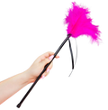 https://dreamlove.gesio.be/productos/imagenes/img_154831_40c6248805eaef3a35b9c74b890b4b13_1.png