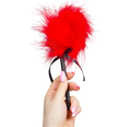 https://dreamlove.gesio.be/productos/imagenes/img_154829_1ec243b01d57a616efd8c3100bc14321_1.png
