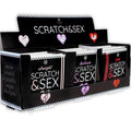 https://dreamlove.gesio.be/productos/imagenes/img_81122_07b9973c2839406ff64745aafd8312a0_1.jpg