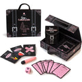 https://dreamlove.gesio.be/productos/imagenes/img_110775_39d106c62313da34384f6e07a9560c6b_1.jpg