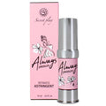 https://dreamlove.gesio.be/productos/imagenes/img_129172_20e84fd56b970ecc1d4817a7034e2261_1.jpg