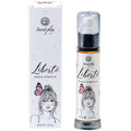 https://dreamlove.gesio.be/productos/imagenes/img_74809_82769f8f0dbe36cb124ede64bd8cf530_1.jpg