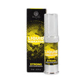 https://dreamlove.gesio.be/productos/imagenes/img_137125_03a51785c0a47709ccaa6c089b4ecead_1.jpg