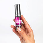 SECRETPLAY - LIQUID VIBRATOR STRONG STIMULATOR 15 ML - Amore24