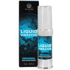 https://dreamlove.gesio.be/productos/imagenes/img_137130_cd7835b7816a1078e8553127cdb650d5_1.png