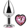 https://dreamlove.gesio.be/productos/imagenes/img_142797_bdf914529fa65cf47e91cf3653a8c3a2_1.jpg