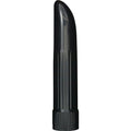 https://dreamlove.gesio.be/productos/imagenes/img_81818_43dd9b75c55d65ab8a3d908fa459356e_1.jpg