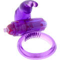 https://dreamlove.gesio.be/productos/imagenes/img_81810_2c8efb0699a8a392f374777ed86bb44c_1.jpg