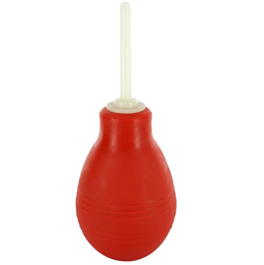 SEVEN CREATIONS - PEAR ANAL CLEANING - Amore24