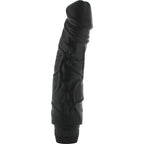 https://dreamlove.gesio.be/productos/imagenes/img_81833_471b2f60718d6db8a51905190276397a_1.jpg