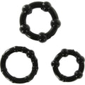 https://dreamlove.gesio.be/productos/imagenes/img_81851_9dfa5429ef07d86b6893d6dbe4ca1a45_1.jpg