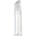 https://dreamlove.gesio.be/productos/imagenes/img_90801_ba9fdc0836de6adaeef9e911484668ca_1.jpg