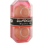 SEVEN CREATIONS - SUPERSOFT ORGASMIC BALLS - Amore24