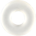 https://dreamlove.gesio.be/productos/imagenes/img_82136_6be41bb24f87abb3958d796536c0e396_1.jpg