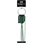 SEX & MICHIEF - RING LEASH - Amore24