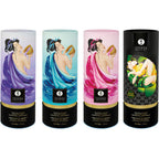SHUNGA - APHRODISIA BATH SALTS - Amore24