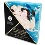 SHUNGA - OCEANIA SCENTED BATH SALTS 75 GR - Amore24