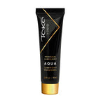 SHUNGA - NAUGHTY GEISHA KIT - Amore24