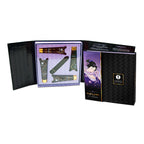SHUNGA - NAUGHTY GEISHA KIT - Amore24