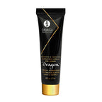 SHUNGA - NAUGHTY GEISHA KIT - Amore24