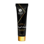 SHUNGA - NAUGHTY GEISHA KIT - Amore24