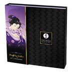 SHUNGA - NAUGHTY GEISHA KIT - Amore24
