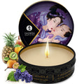 SHUNGA - SECRET GEISHA EXOTIC FRUITS - Amore24