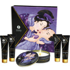 SHUNGA - SECRET GEISHA EXOTIC FRUITS - Amore24