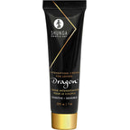 SHUNGA - SECRET GEISHA EXOTIC FRUITS - Amore24