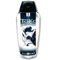 https://dreamlove.gesio.be/productos/imagenes/img_9465_8136f093ba1465302a9fa7cd62709f56_1.jpg