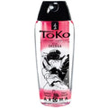 https://dreamlove.gesio.be/productos/imagenes/img_9462_a3da4a6f3a6077fe0b8c12d1a7bcec99_1.jpg