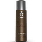 SWEDE - FRUITY LOVE LUBRICANT DARK CHOCOLATE 50 ML - Amore24
