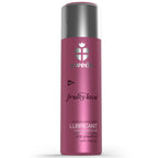 SWEDE - FRUITY LOVE LUBRICANT PINK GRAPEFRUIT WITH MANGO 100 ML - Amore24