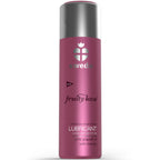 SWEDE - FRUITY LOVE LUBRICANT PINK GRAPEFRUIT WITH MANGO 50 ML - Amore24