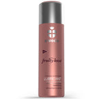SWEDE - FRUITY LOVE LUBRICANT SPARKLING STRAWBERRY WINE 100 ML - Amore24