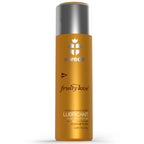SWEDE - FRUITY LOVE LUBRICANT TROPICAL FRUIT HONEY 100 ML - Amore24