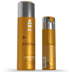 SWEDE - FRUITY LOVE LUBRICANT TROPICAL FRUIT HONEY 50 ML - Amore24