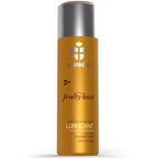 SWEDE - FRUITY LOVE LUBRICANT TROPICAL FRUIT HONEY 50 ML - Amore24