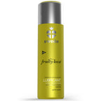 SWEDE - FRUITY LOVE LUBRICANT VANILLA GOLD PEAR 50 ML - Amore24