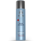 SWEDE - ORIGINAL LUBRICANT AQUA COMFORT 120 ML - Amore24
