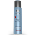 SWEDE - ORIGINAL LUBRICANT AQUA COMFORT 60 ML - Amore24