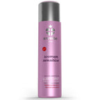 SWEDE - ORIGINAL LUBRICANT WOMAN SENSITIVE 120 ML - Amore24