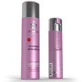 https://dreamlove.gesio.be/productos/imagenes/img_44815_c22cca35245c83dd51b7e4d0ea1d366f_1.jpg
