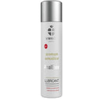 SWEDE - WOMAN SENSITIVE ANAL EASE WATER-BASED 120 ML - Amore24
