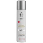 SWEDE - WOMAN SENSITIVE ANAL EASE WATER BASED 60 ML - Amore24