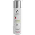 https://dreamlove.gesio.be/productos/imagenes/img_93044_5c28b4895a765b712fa428faecc476c7_1.jpg