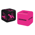 https://dreamlove.gesio.be/productos/imagenes/img_53138_9f01985daaddfdb843a8bf6dd296a2c7_1.jpg