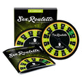 https://dreamlove.gesio.be/productos/imagenes/img_83101_7bdbcb14df75b4dbc40690a649d46693_1.jpg